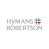 Hymans Robertson LLP